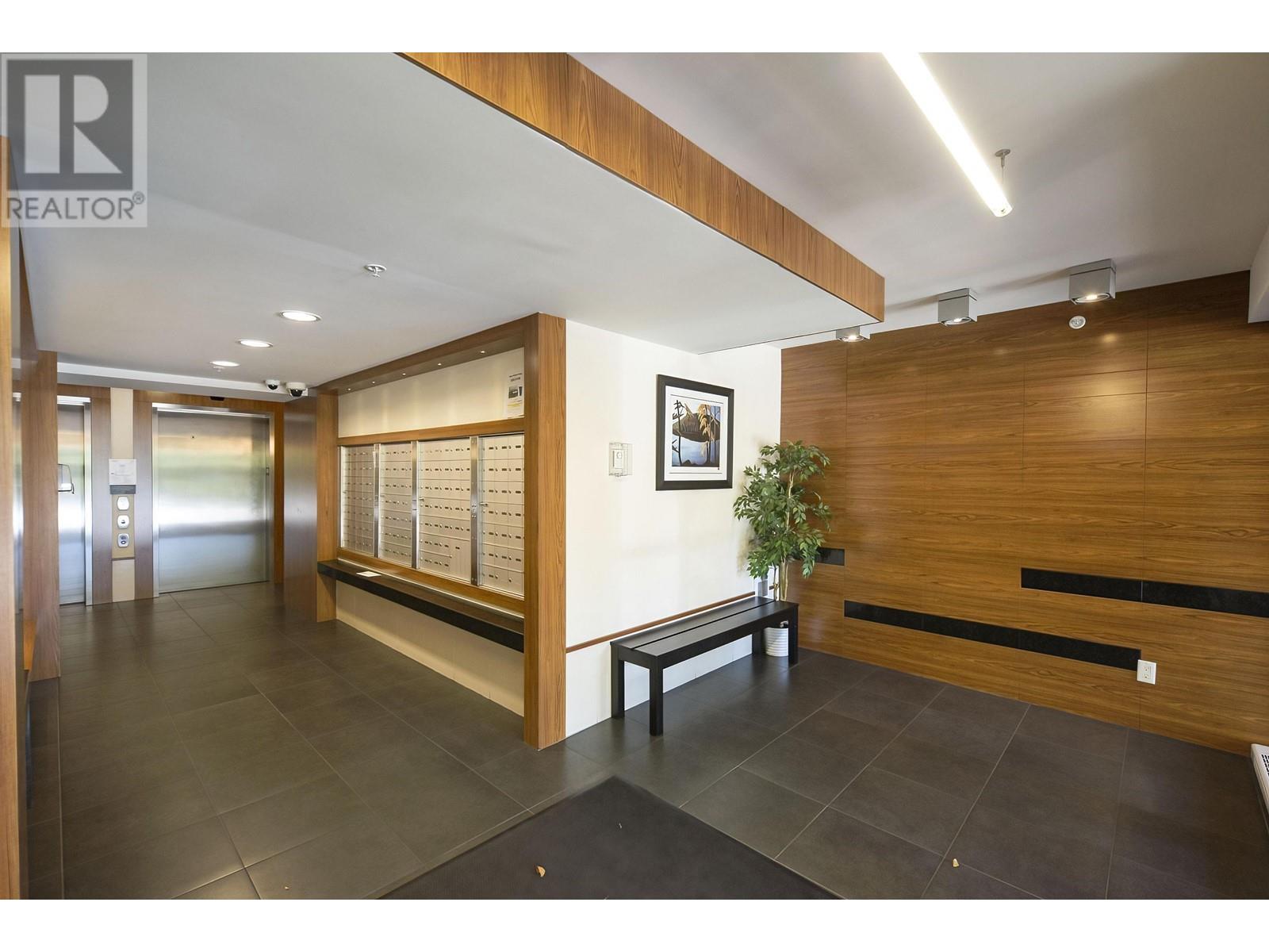 505 8333 Anderson Road, Richmond, British Columbia  V6Y 0E2 - Photo 27 - R2825712