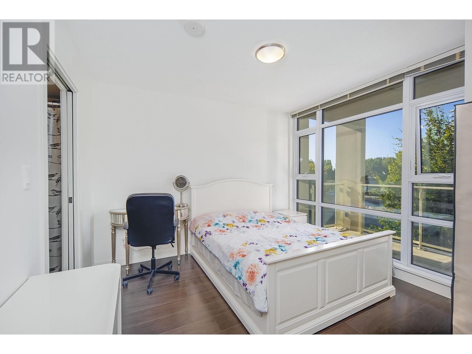 505 8333 Anderson Road, Richmond, British Columbia  V6Y 0E2 - Photo 14 - R2825712