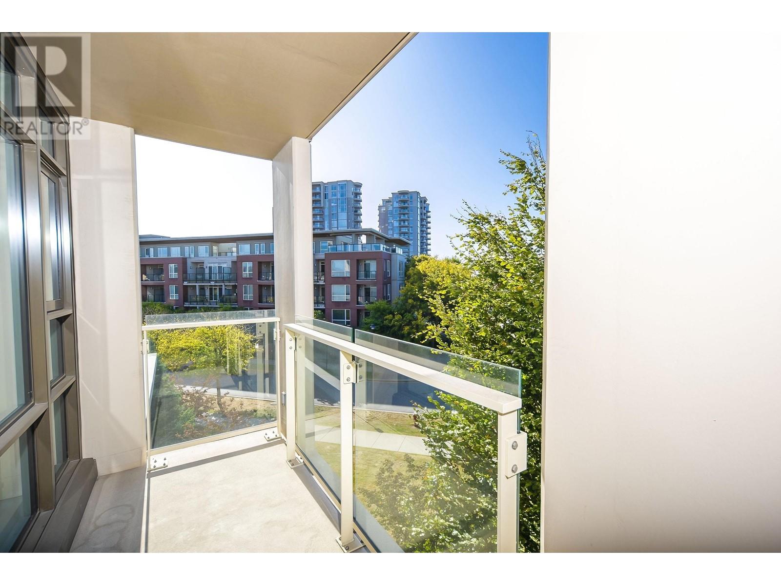 505 8333 Anderson Road, Richmond, British Columbia  V6Y 0E2 - Photo 21 - R2825712