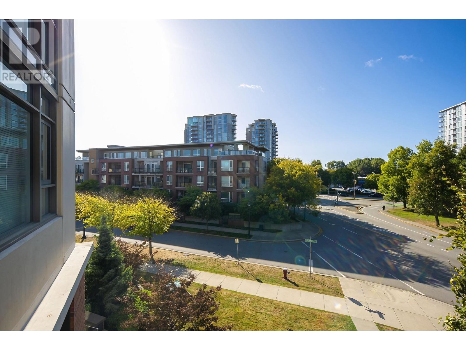 505 8333 Anderson Road, Richmond, British Columbia  V6Y 0E2 - Photo 22 - R2825712