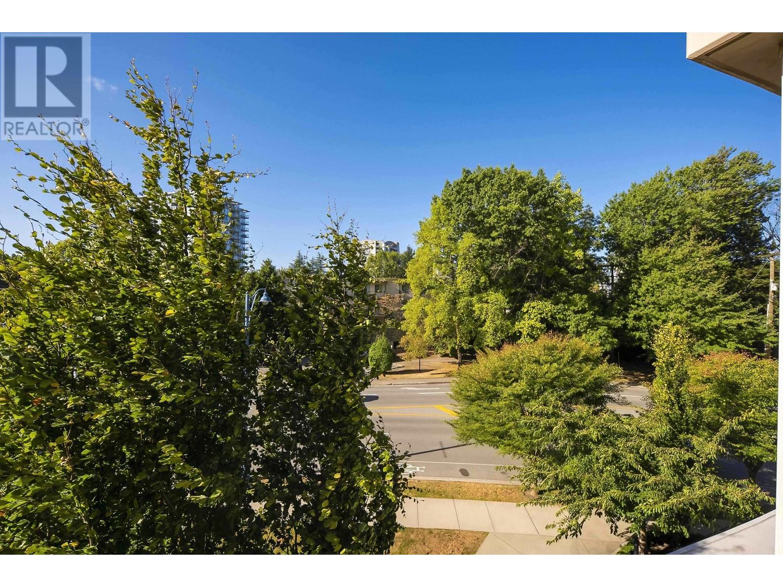 505 8333 Anderson Road, Richmond, British Columbia  V6Y 0E2 - Photo 23 - R2825712
