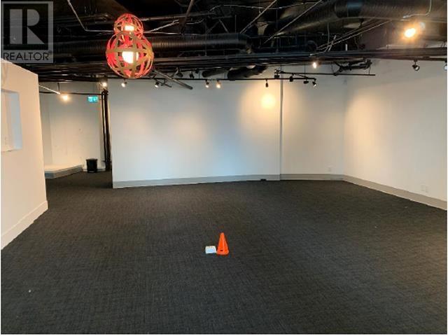 1376-1378 W Pender Street, Vancouver, British Columbia  V6E 4T1 - Photo 10 - C8055057