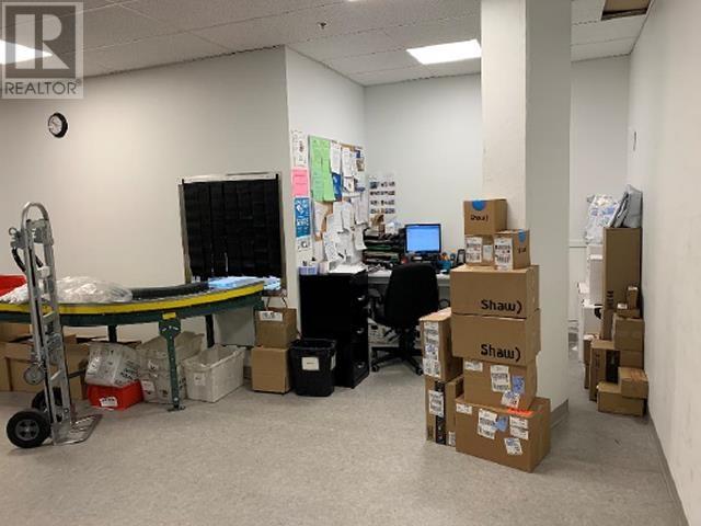 1376-1378 W Pender Street, Vancouver, British Columbia  V6E 4T1 - Photo 11 - C8055057