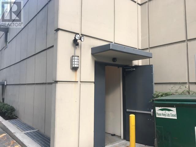 1376-1378 W Pender Street, Vancouver, British Columbia  V6E 4T1 - Photo 12 - C8055057