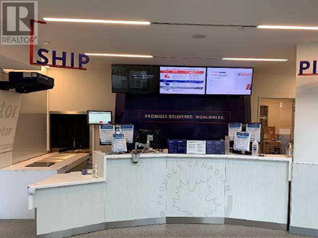 1376-1378 W Pender Street, Vancouver, British Columbia  V6E 4T1 - Photo 5 - C8055057