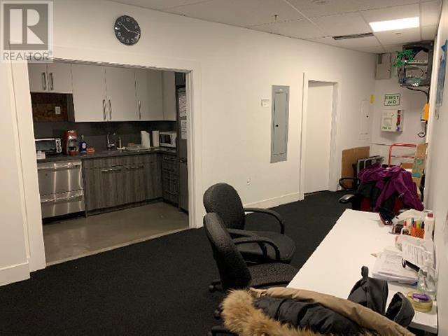 1376-1378 W Pender Street, Vancouver, British Columbia  V6E 4T1 - Photo 6 - C8055057