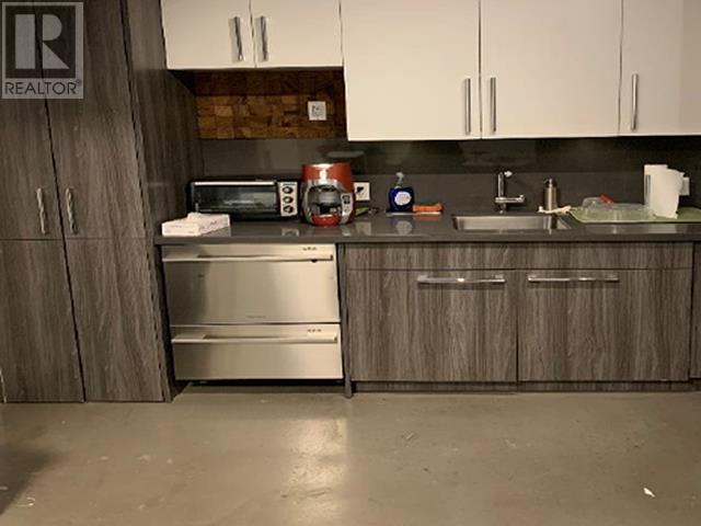 1376-1378 W Pender Street, Vancouver, British Columbia  V6E 4T1 - Photo 7 - C8055057