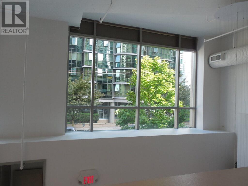 1376-1378 W Pender Street, Vancouver, British Columbia  V6E 4T1 - Photo 8 - C8055057