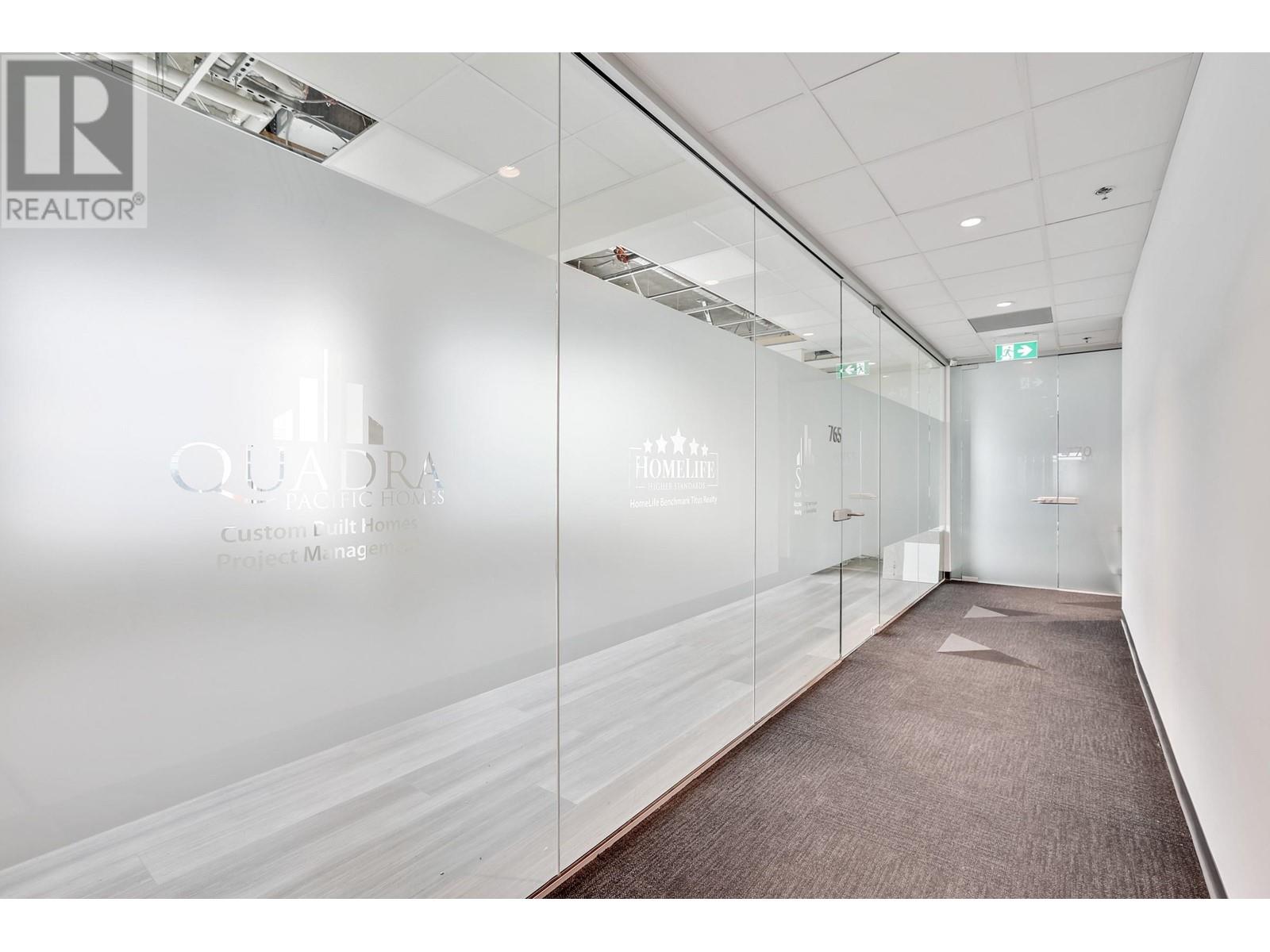 765 8477 Bridgeport Road, Richmond, British Columbia  V6X 0S8 - Photo 2 - C8053974