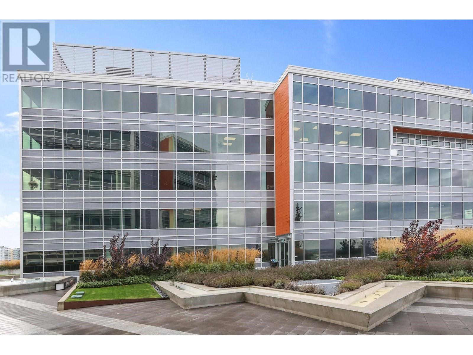 765 8477 Bridgeport Road, Richmond, British Columbia  V6X 0S8 - Photo 12 - C8053974