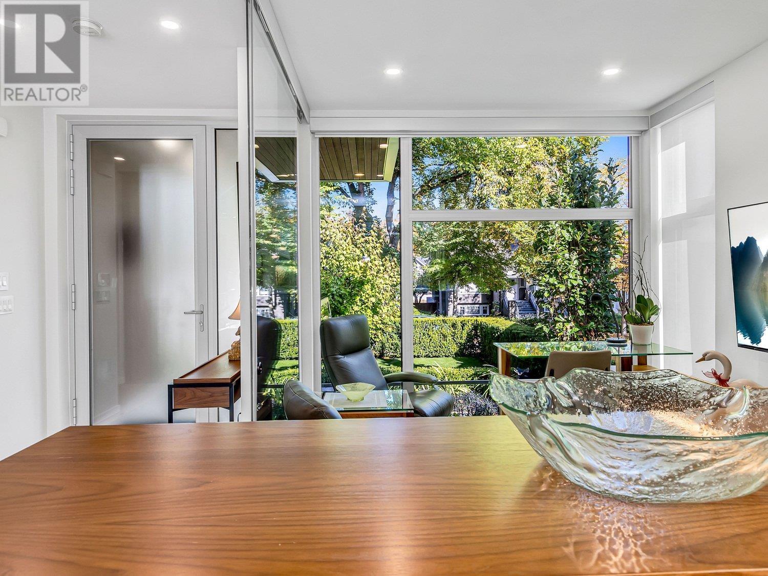 3402 W 21st Avenue, Vancouver, British Columbia  V6S 1G7 - Photo 5 - R2825689