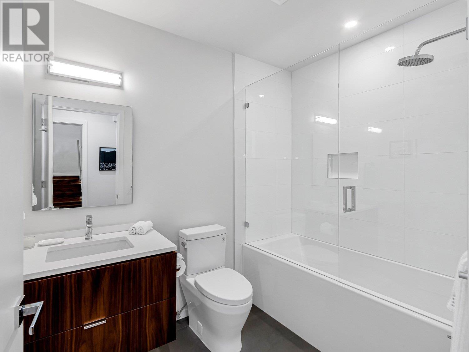 3402 W 21st Avenue, Vancouver, British Columbia  V6S 1G7 - Photo 32 - R2825689