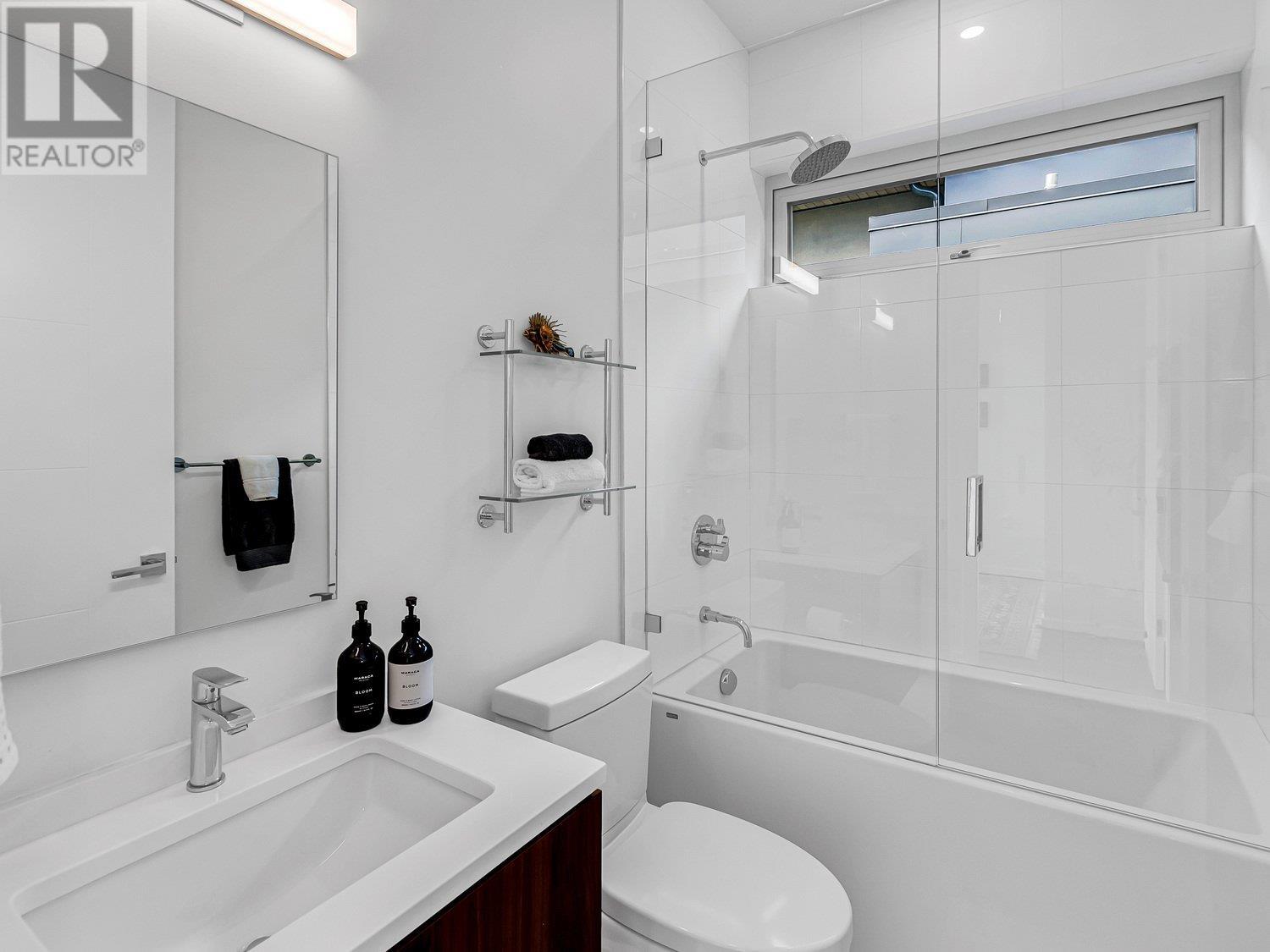 3402 W 21st Avenue, Vancouver, British Columbia  V6S 1G7 - Photo 25 - R2825689