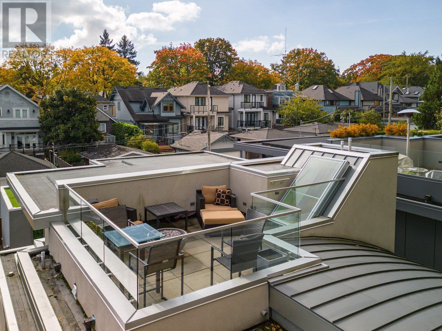 3402 W 21st Avenue, Vancouver, British Columbia  V6S 1G7 - Photo 36 - R2825689