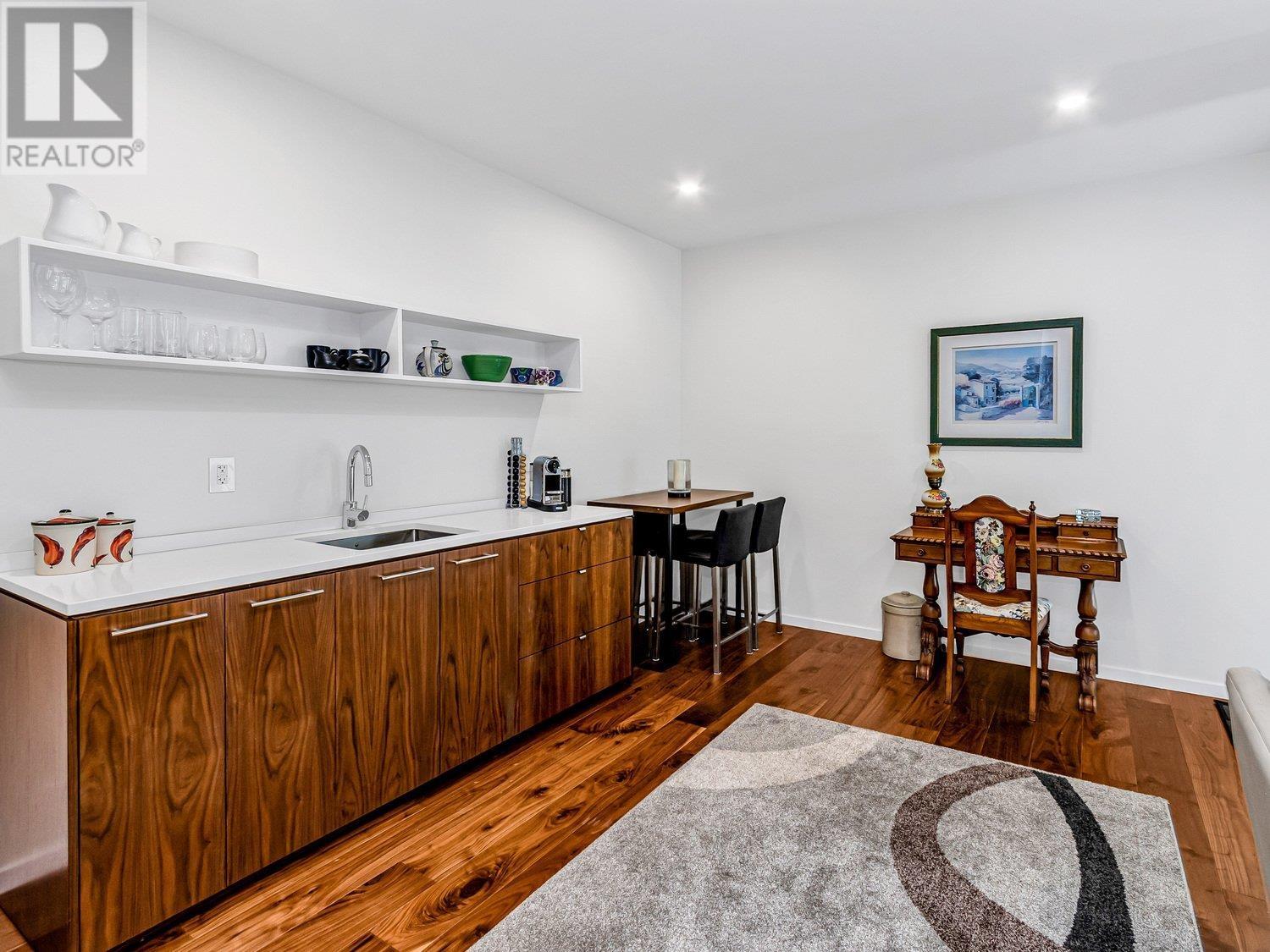 3402 W 21st Avenue, Vancouver, British Columbia  V6S 1G7 - Photo 29 - R2825689