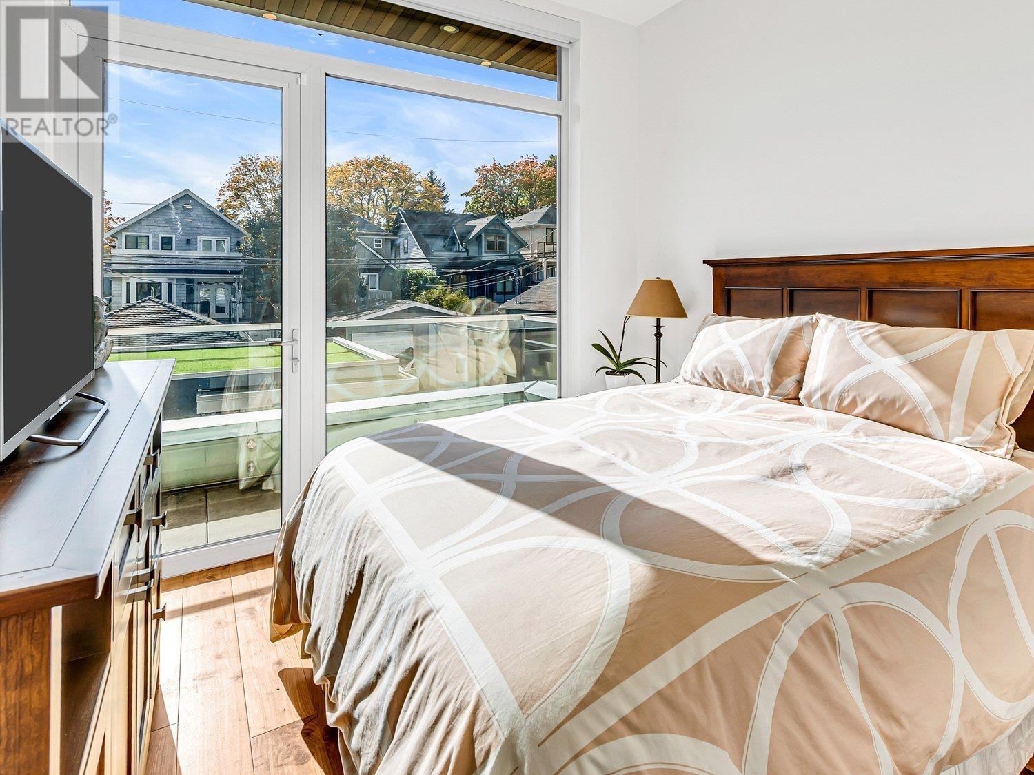 3402 W 21st Avenue, Vancouver, British Columbia  V6S 1G7 - Photo 24 - R2825689