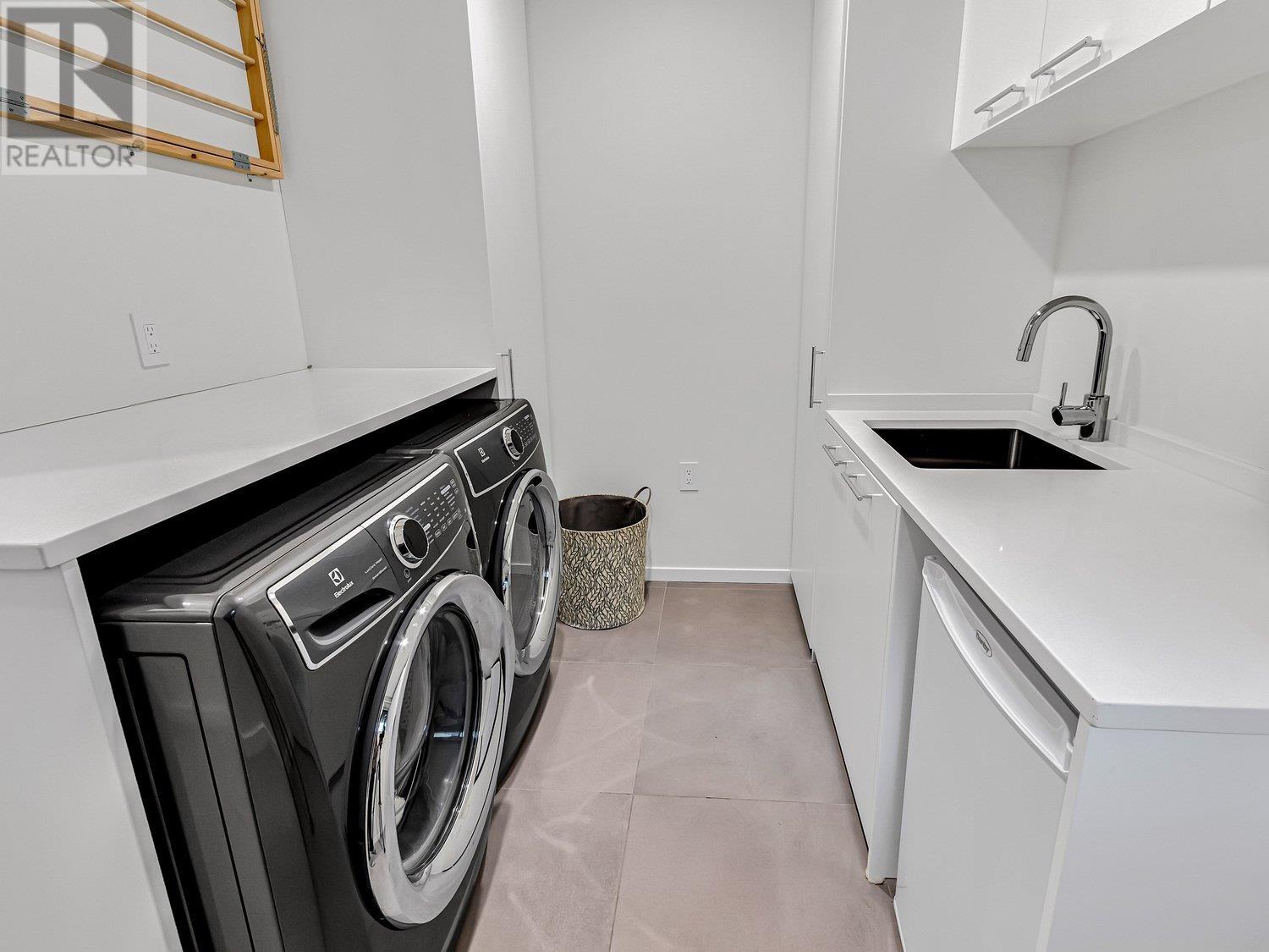 3402 W 21st Avenue, Vancouver, British Columbia  V6S 1G7 - Photo 33 - R2825689