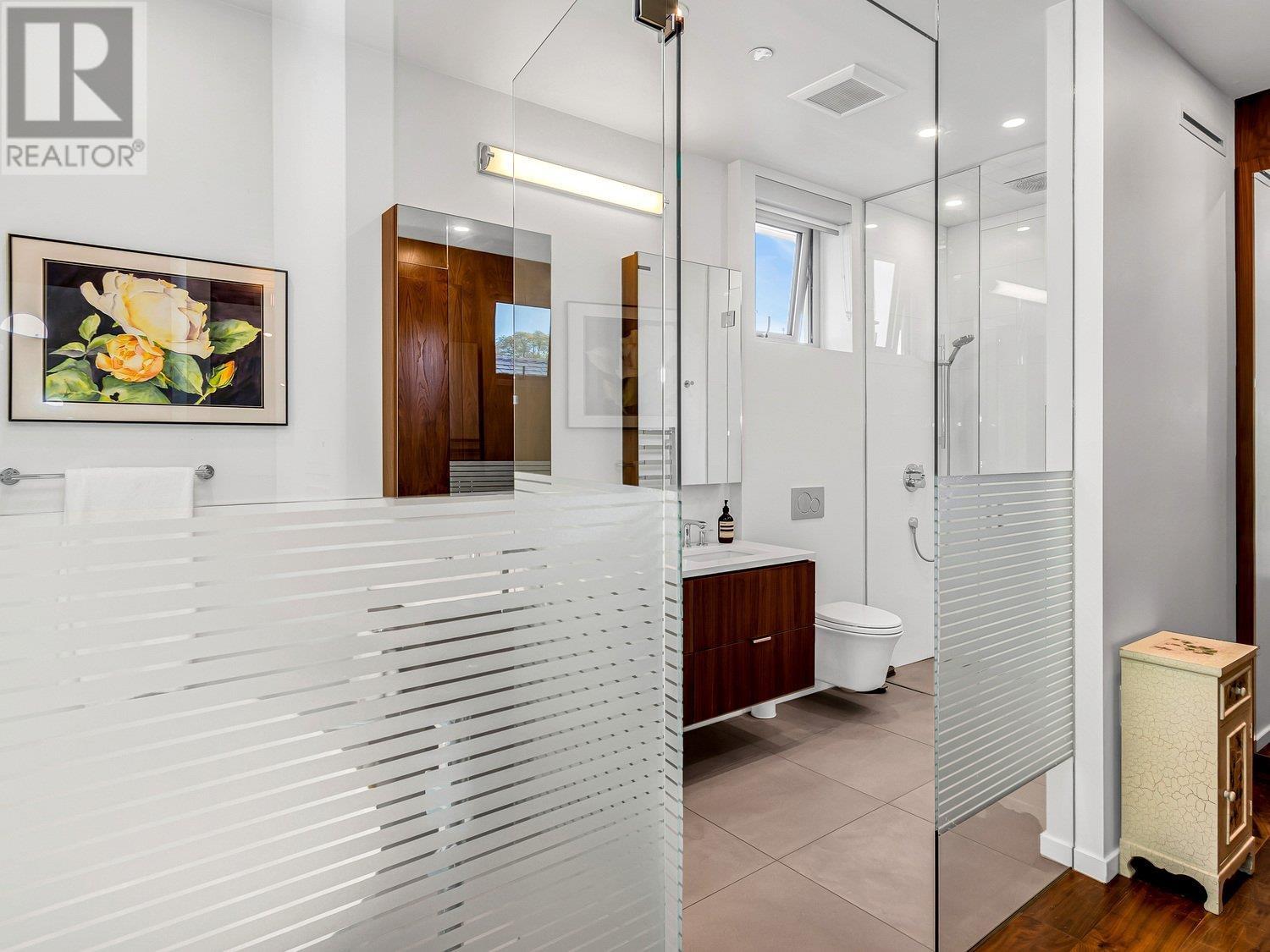 3402 W 21st Avenue, Vancouver, British Columbia  V6S 1G7 - Photo 21 - R2825689
