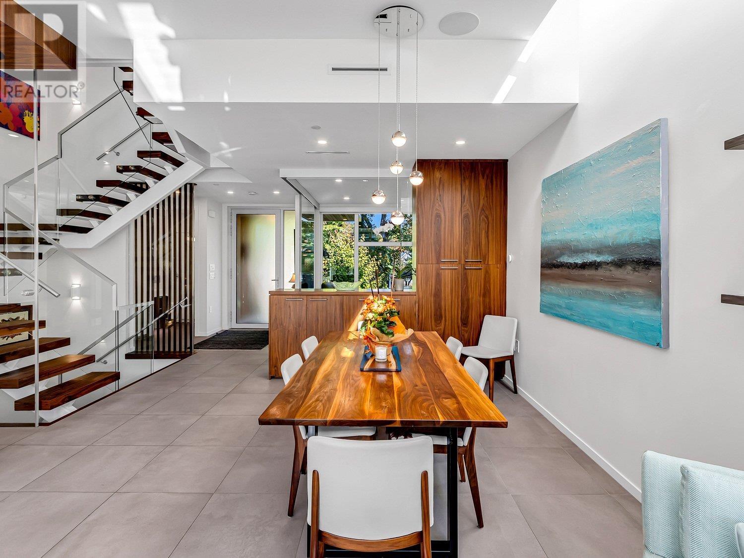 3402 W 21ST AVENUE, vancouver, British Columbia