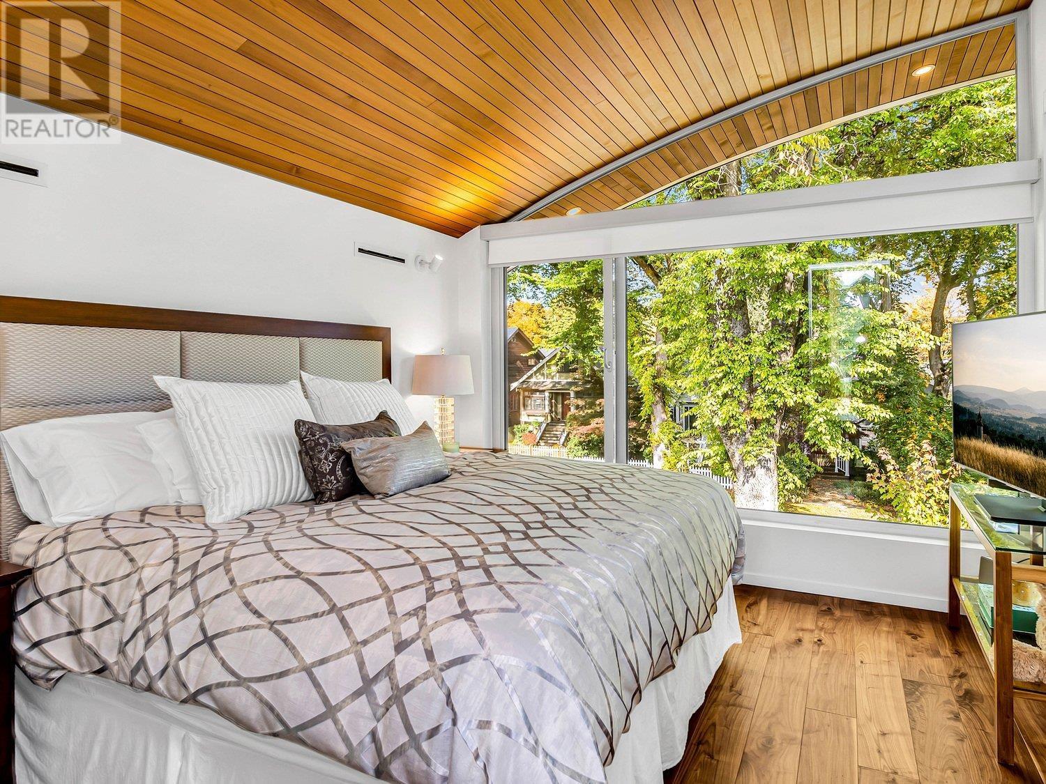 3402 W 21st Avenue, Vancouver, British Columbia  V6S 1G7 - Photo 19 - R2825689