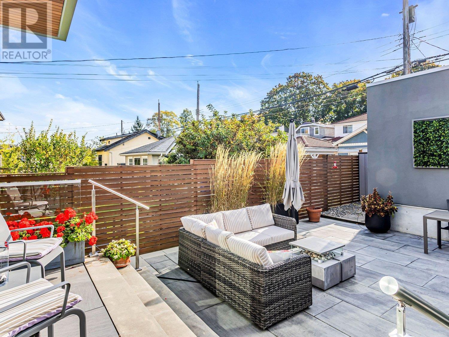 3402 W 21st Avenue, Vancouver, British Columbia  V6S 1G7 - Photo 14 - R2825689
