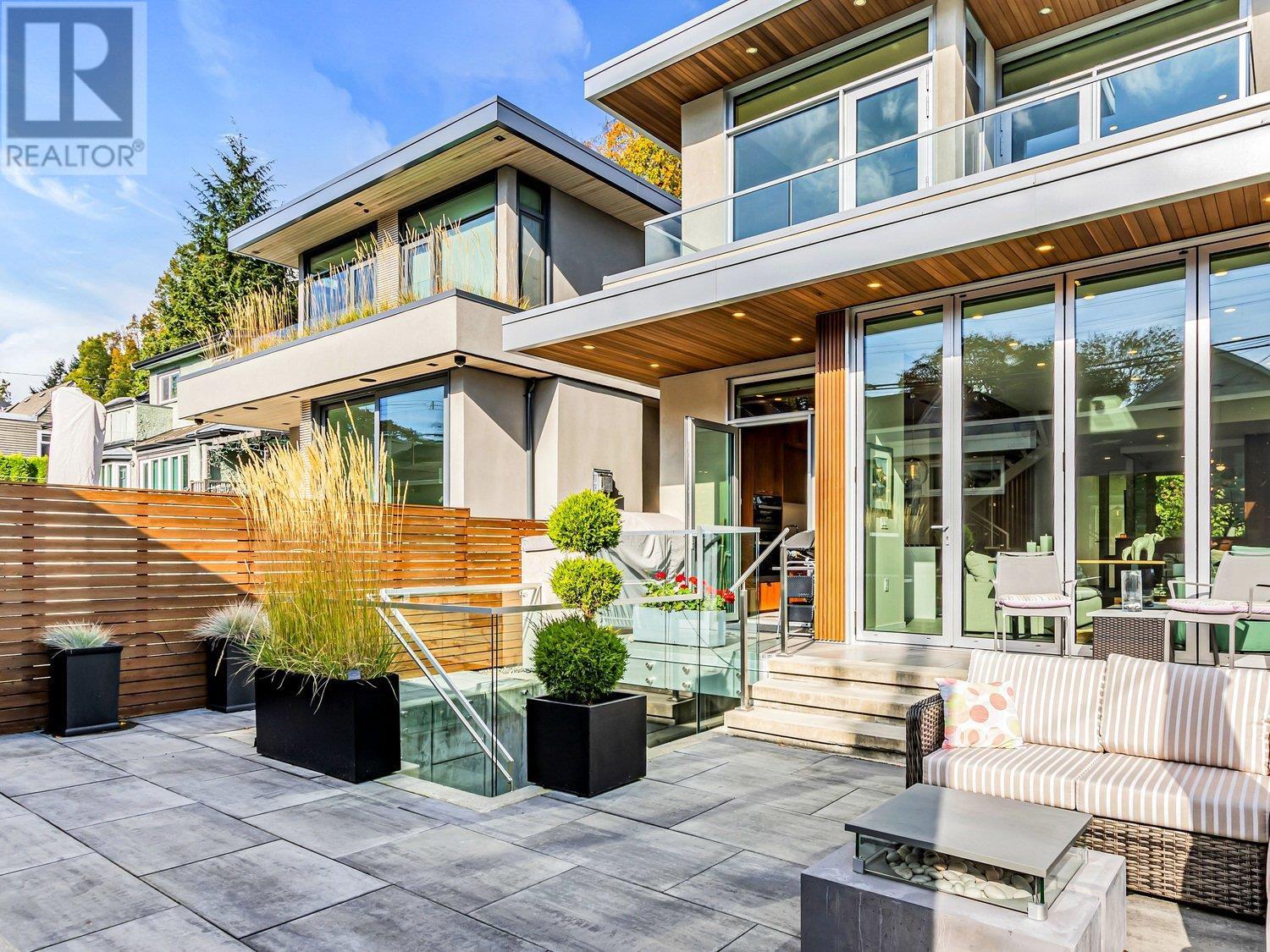 3402 W 21st Avenue, Vancouver, British Columbia  V6S 1G7 - Photo 16 - R2825689