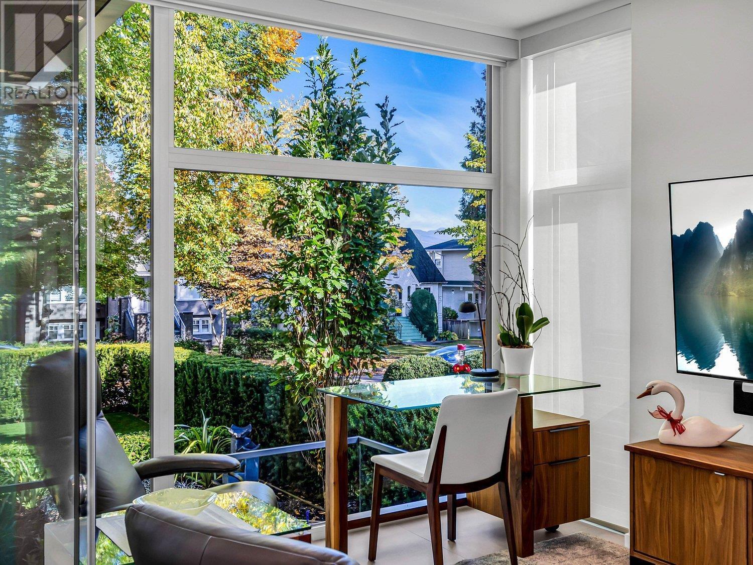 3402 W 21st Avenue, Vancouver, British Columbia  V6S 1G7 - Photo 4 - R2825689