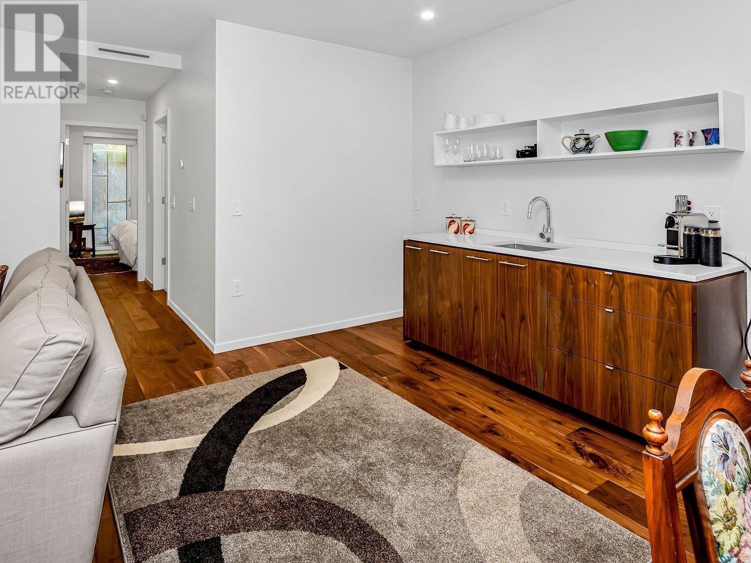 3402 W 21st Avenue, Vancouver, British Columbia  V6S 1G7 - Photo 30 - R2825689
