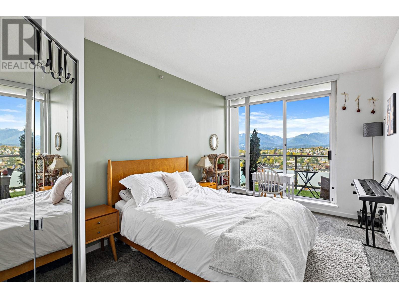 Ph3 4888 Brentwood Drive, Burnaby, British Columbia  V5C 0C6 - Photo 15 - R2825869
