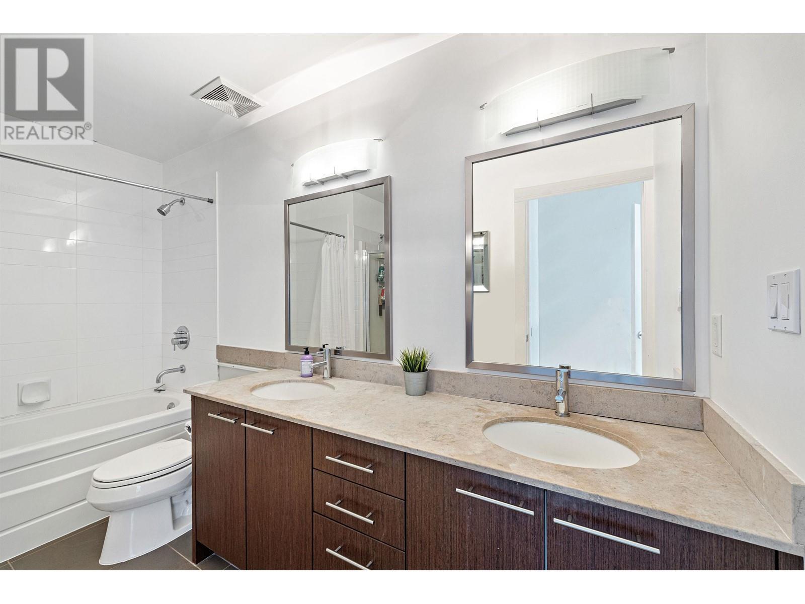 Ph3 4888 Brentwood Drive, Burnaby, British Columbia  V5C 0C6 - Photo 18 - R2825869