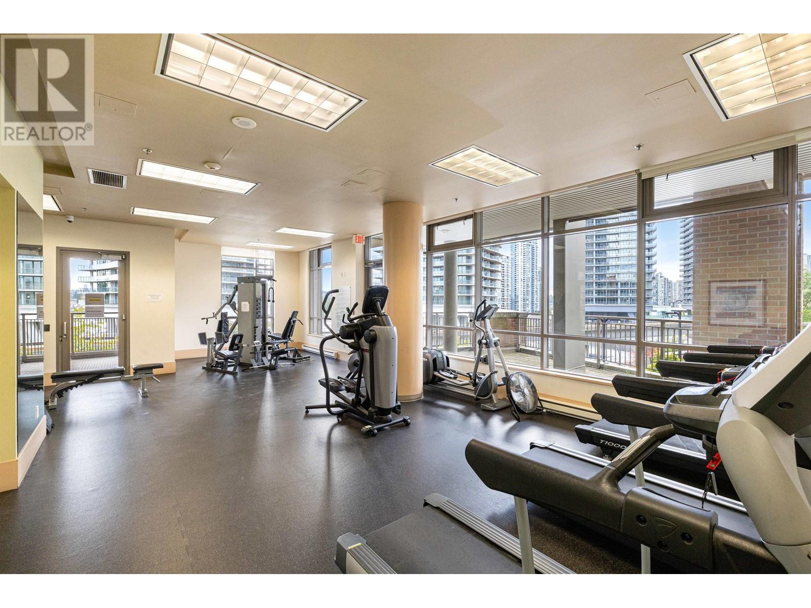 Ph3 4888 Brentwood Drive, Burnaby, British Columbia  V5C 0C6 - Photo 23 - R2825869