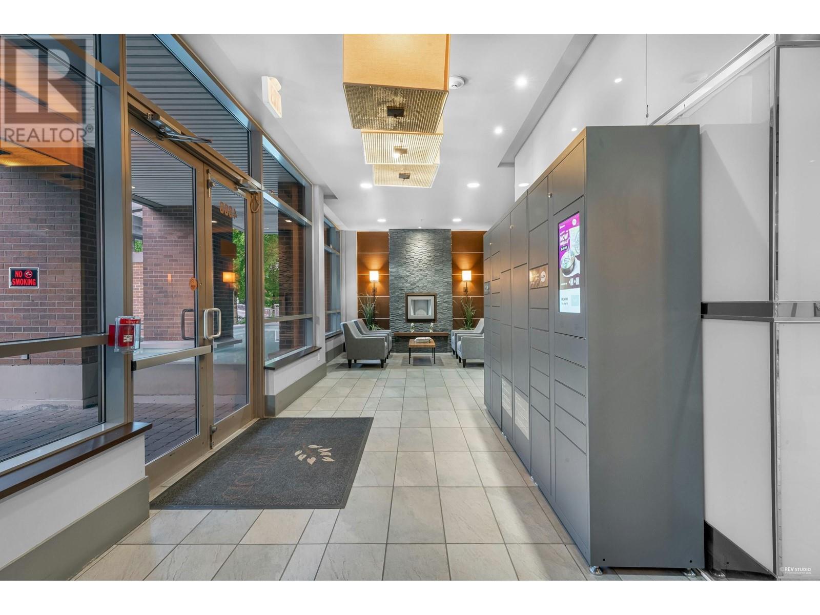 Ph3 4888 Brentwood Drive, Burnaby, British Columbia  V5C 0C6 - Photo 25 - R2825869