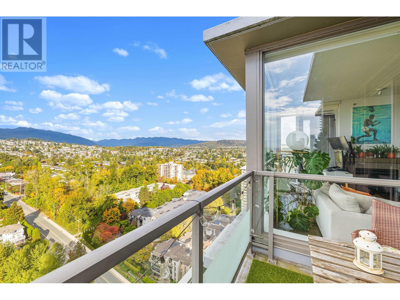 Ph3 4888 Brentwood Drive, Burnaby, British Columbia  V5C 0C6 - Photo 21 - R2825869