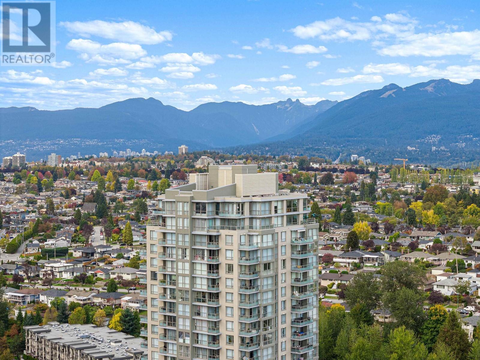 Ph3 4888 Brentwood Drive, Burnaby, British Columbia  V5C 0C6 - Photo 5 - R2825869