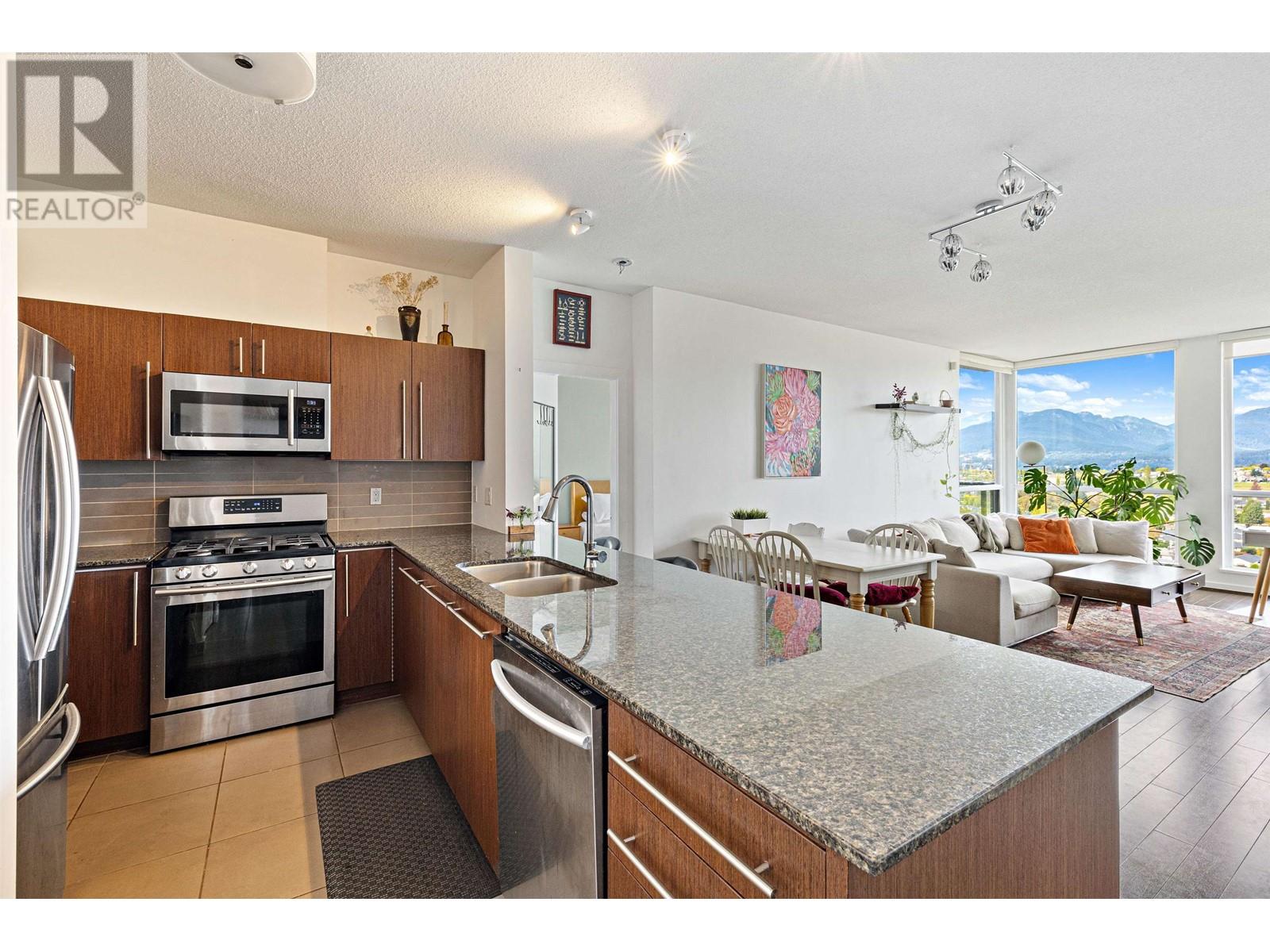 Ph3 4888 Brentwood Drive, Burnaby, British Columbia  V5C 0C6 - Photo 10 - R2825869
