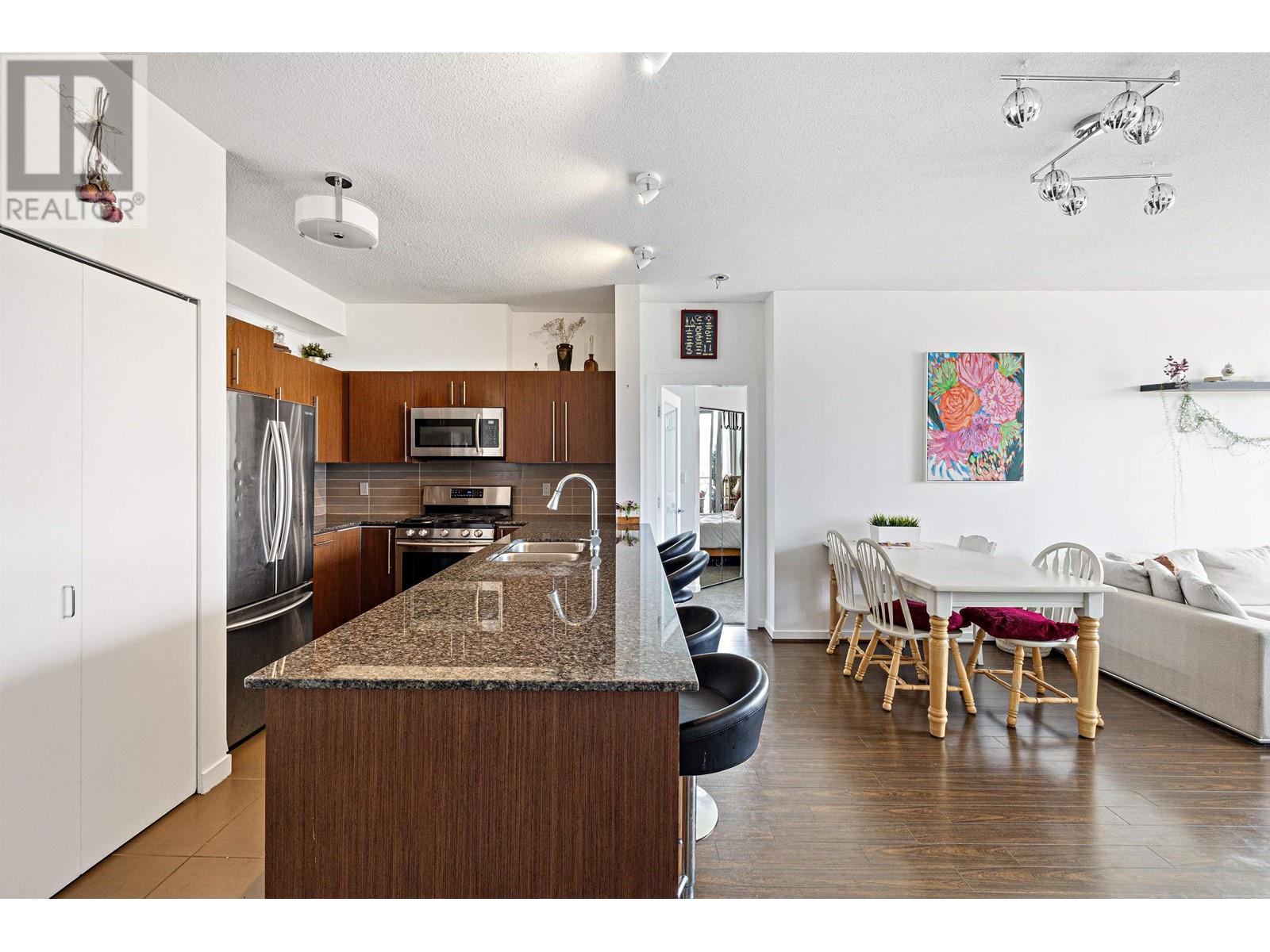 Ph3 4888 Brentwood Drive, Burnaby, British Columbia  V5C 0C6 - Photo 11 - R2825869