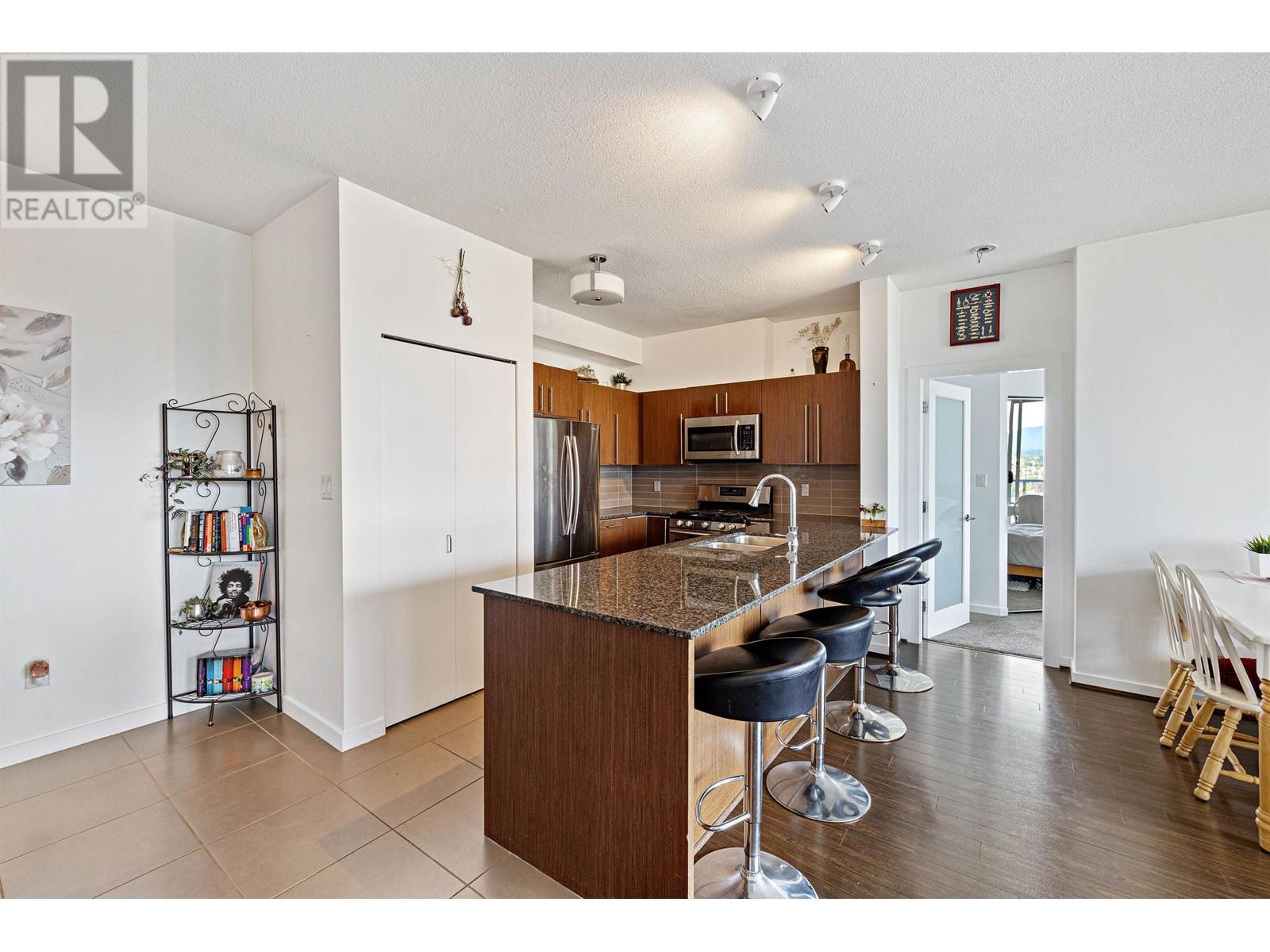Ph3 4888 Brentwood Drive, Burnaby, British Columbia  V5C 0C6 - Photo 12 - R2825869