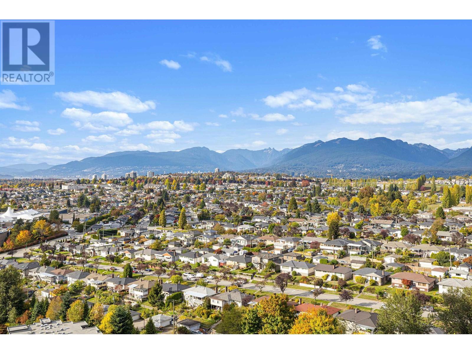 Ph3 4888 Brentwood Drive, Burnaby, British Columbia  V5C 0C6 - Photo 22 - R2825869