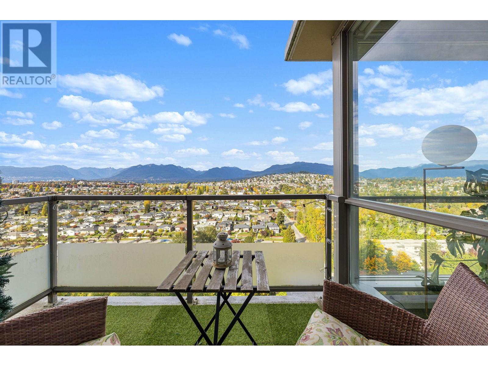 Ph3 4888 Brentwood Drive, Burnaby, British Columbia  V5C 0C6 - Photo 17 - R2825869