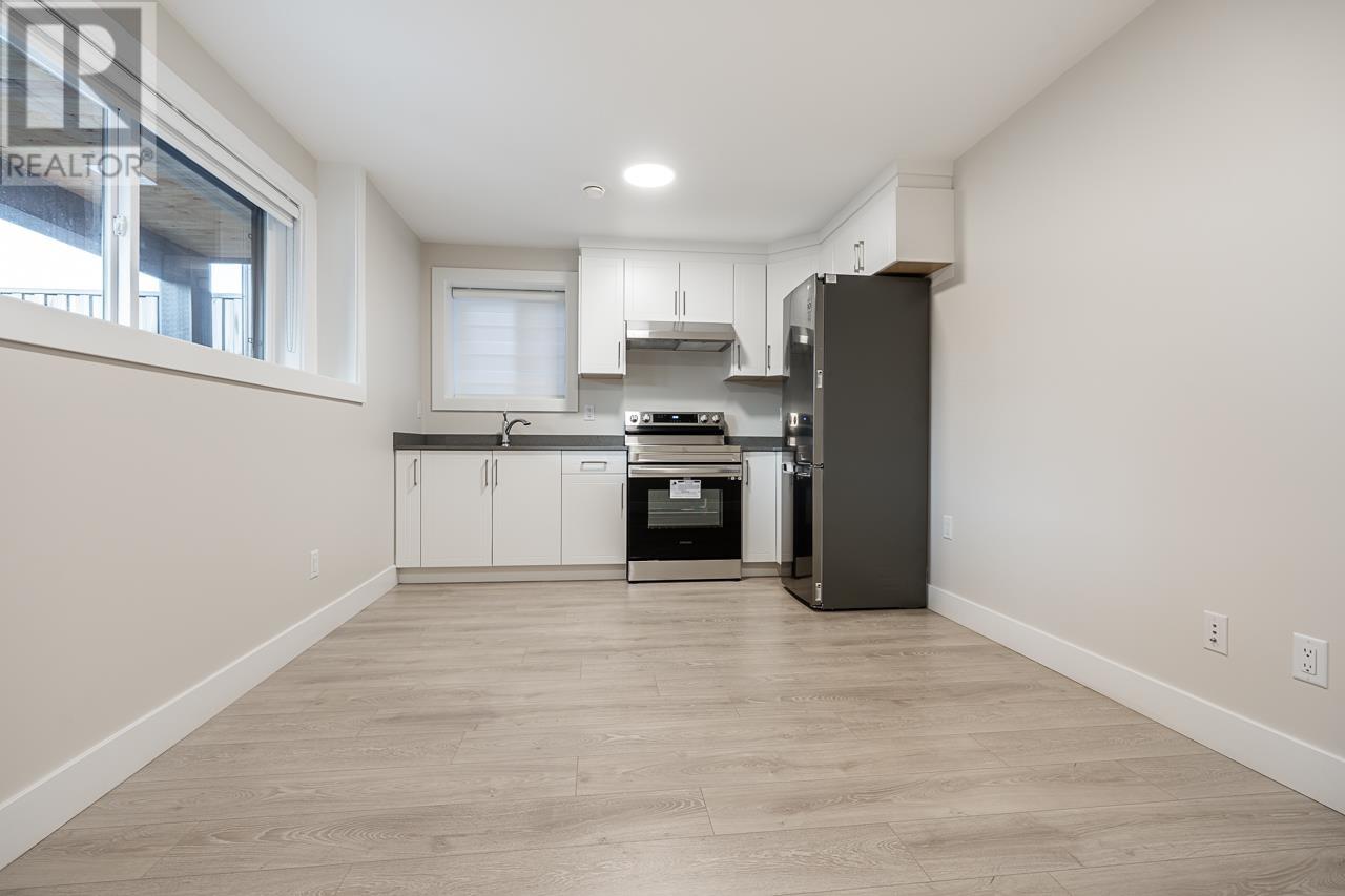 8887 15th Avenue, Burnaby, British Columbia  V3N 1Y4 - Photo 28 - R2825299