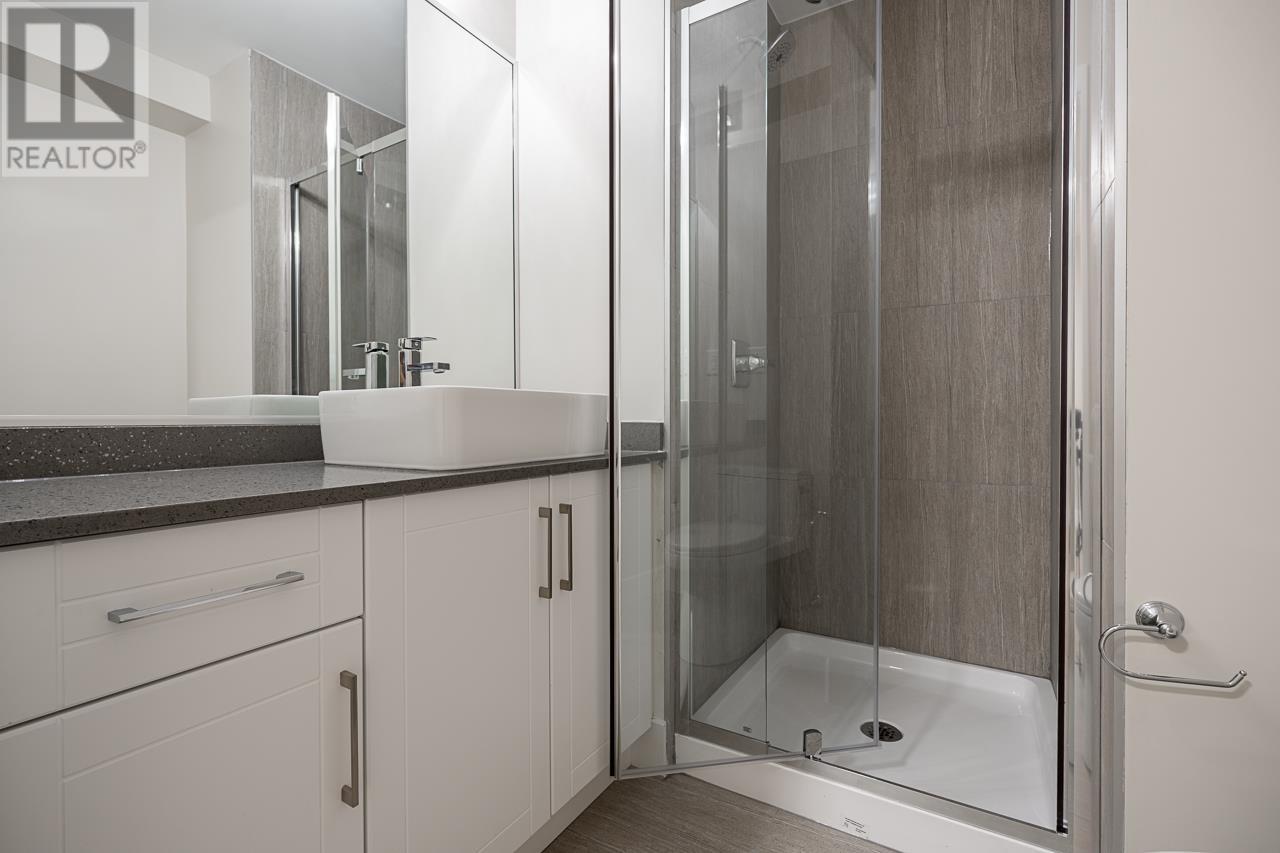 8887 15th Avenue, Burnaby, British Columbia  V3N 1Y4 - Photo 27 - R2825299