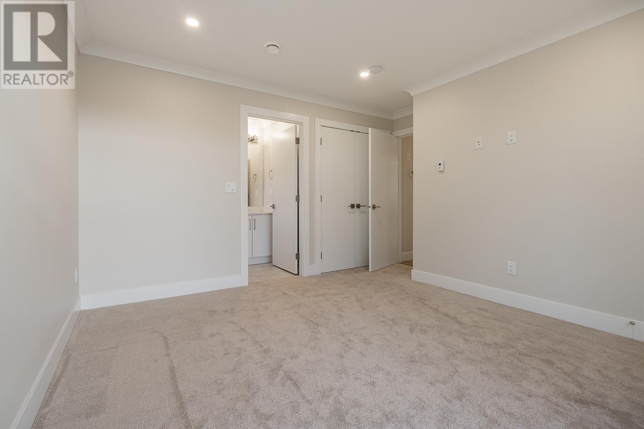 8887 15th Avenue, Burnaby, British Columbia  V3N 1Y4 - Photo 20 - R2825299