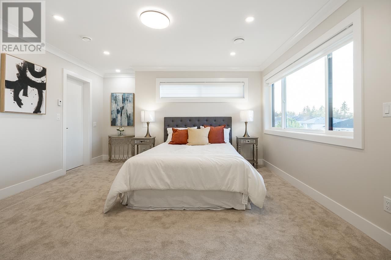 8887 15th Avenue, Burnaby, British Columbia  V3N 1Y4 - Photo 15 - R2825299