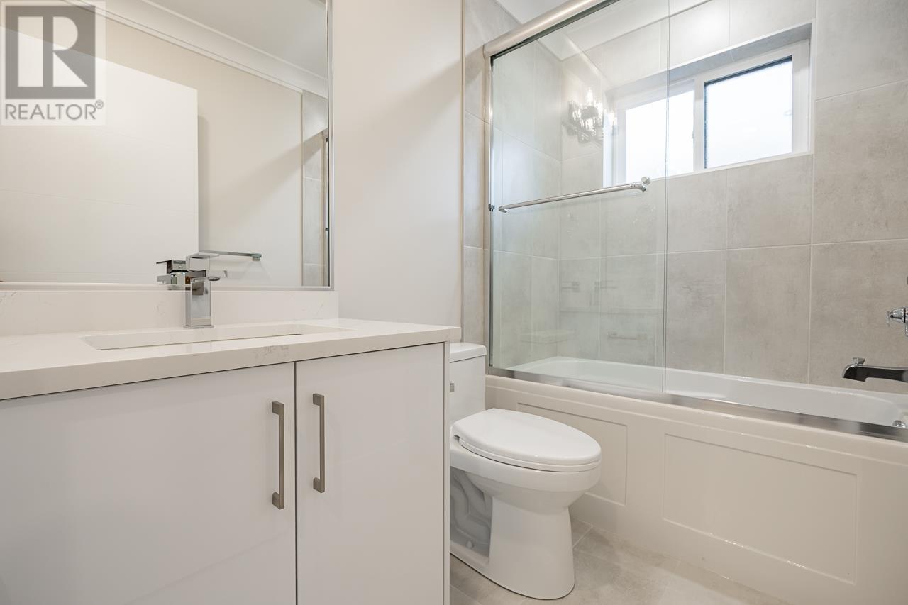 8887 15th Avenue, Burnaby, British Columbia  V3N 1Y4 - Photo 24 - R2825299