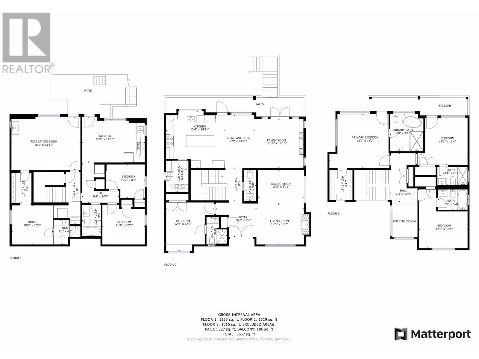 8887 15th Avenue, Burnaby, British Columbia  V3N 1Y4 - Photo 40 - R2825299