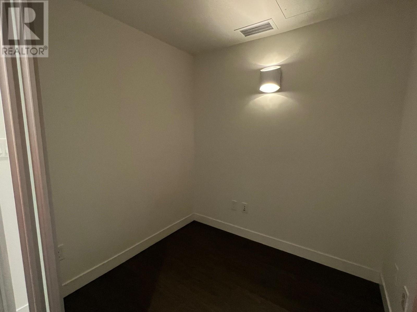 1606 8988 Patterson Road, Richmond, British Columbia  V6X 0R2 - Photo 10 - R2824435