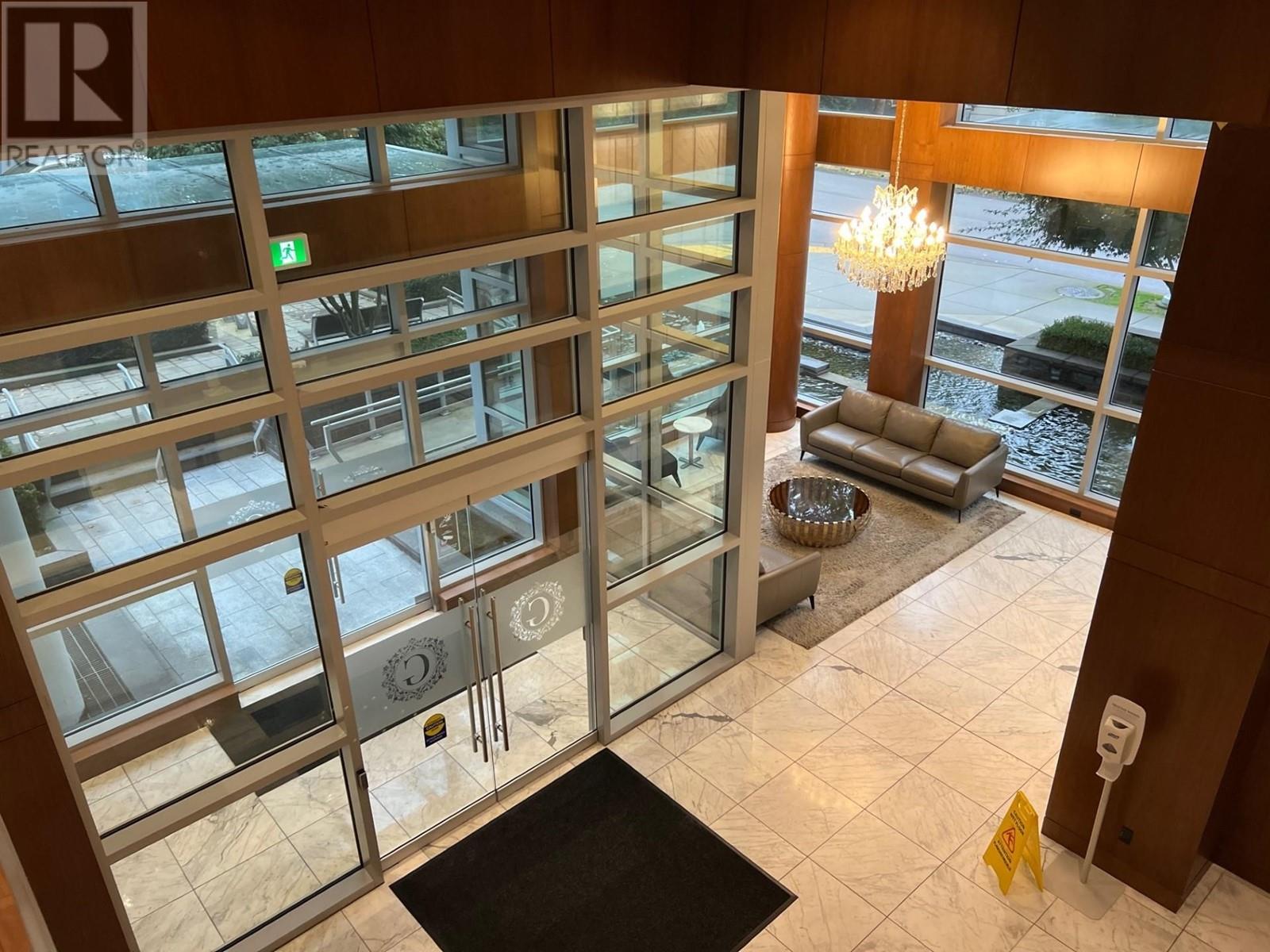 1606 8988 Patterson Road, Richmond, British Columbia  V6X 0R2 - Photo 13 - R2824435