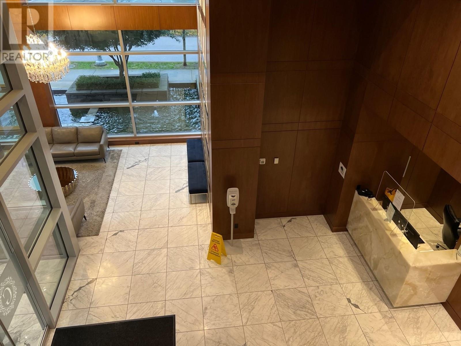 1606 8988 Patterson Road, Richmond, British Columbia  V6X 0R2 - Photo 16 - R2824435