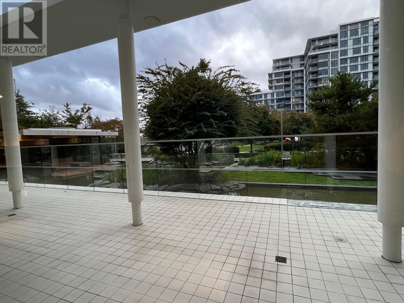 1606 8988 Patterson Road, Richmond, British Columbia  V6X 0R2 - Photo 18 - R2824435