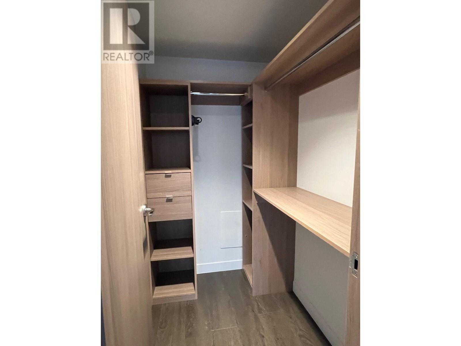 1606 8988 Patterson Road, Richmond, British Columbia  V6X 0R2 - Photo 4 - R2824435